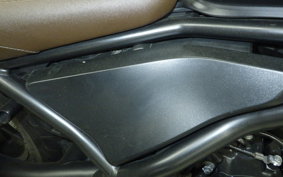 HONDA REBEL 250 S 2026 MC49