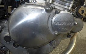 SUZUKI ST250E 2017 NJ4CA