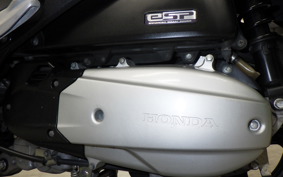 HONDA LEAD 125 1996 JF45