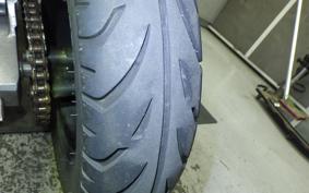 HONDA GORILLA AB27