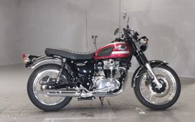 KAWASAKI W800 EJ800E