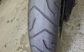 SUZUKI DL1000 ( V-Strom 1000 ) XTA 2018 VU51A