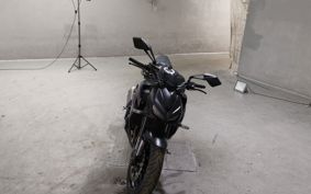 KAWASAKI Z1000 2019 ZXT00W