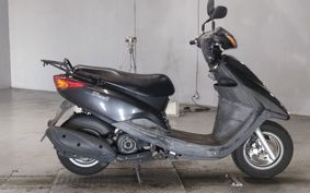 YAMAHA AKUSHI STREET SE53J