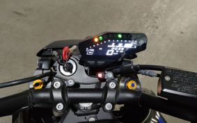 YAMAHA MT-09 SP RN52J