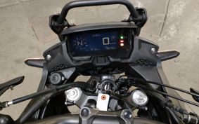 HONDA 400X 2020 NC56