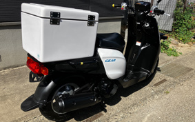 OTHER GEAR UA08J