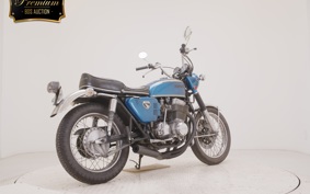 HONDA CB750 1972 CB750