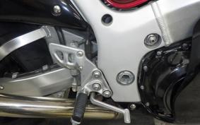 SUZUKI GSX1300R HAYABUSA 2006