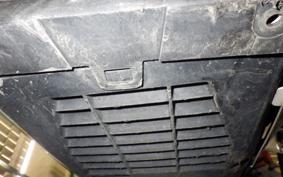 SUZUKI SKYWAVE 400 S 3 2007 CK44A