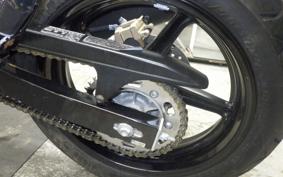 HONDA VTR 250 MC33
