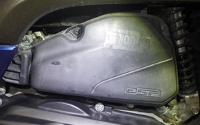 YAMAHA VINO 50 Gen.4 2022 AY02