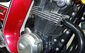 HONDA CB750F C INTEGRA 1983 RC04