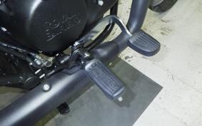 OTHER +ENFIELD CLASSIC350 2023