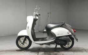YAMAHA VINO SA37J