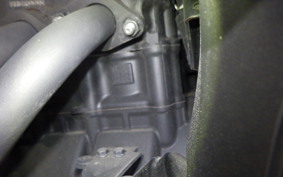 YAMAHA YZF-R25 2025 RG43J