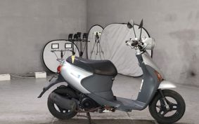 SUZUKI LETS4 CA41A