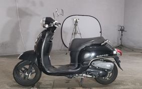HONDA GIORNO AF70
