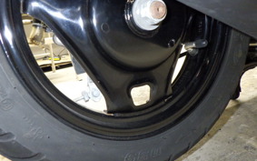 SUZUKI ﾚｯﾂﾊﾞｽｹｯﾄ CA4AA