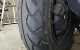 HONDA LEAD 125 2026 JF45