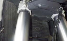 DUCATI MULTISTRADA V4S 2021