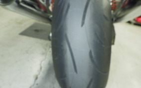 SUZUKI GSX1400 2004 GY71A