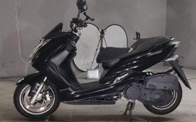 YAMAHA MAJESTY 155S SG28J