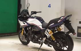 HONDA CB1300SB SUPER BOLDOR SP 2023 SC54