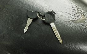 HONDA DIO CESTA GEN 2 AF62