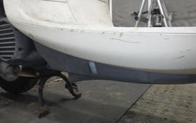 YAMAHA VINO 50 SA37J