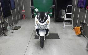 HONDA PCX 150 2004 KF12
