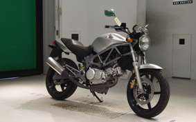 HONDA VTR 250 MC33