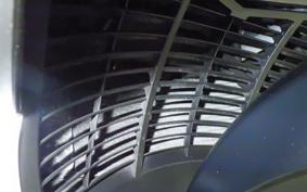 YAMAHA T-MAX 500 2010 SJ08J