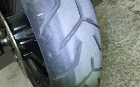HARLEY FLTRK1870 2023