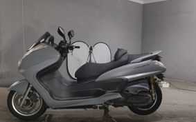 YAMAHA GRAND MAJESTY250 SG15J