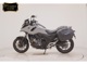 Фото Honda NC750X DCT 2025 с японского аукциона