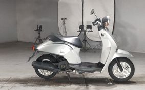 HONDA TODAY AF61