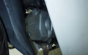 HONDA C110 SUPER CUB JA10