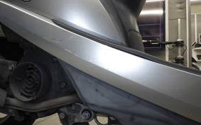 HONDA DIO Gen.6 2002 AF68