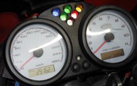 DUCATI SS800IE 2005