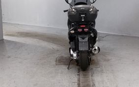 GILERA  GILERA FOKO500 ZAPM61100