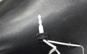 HONDA C50 SUPER CUB AA04