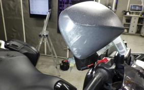 HONDA NC700 INTEGRA 2012 RC62
