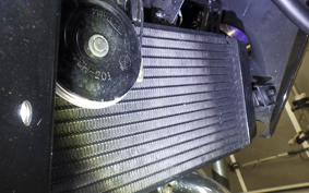 SUZUKI GSR250S