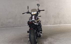 KAWASAKI Z900RS 2024 ZR900K