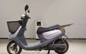 YAMAHA JOG POCHE SA08J