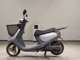 Фото Yamaha JOG POCHE с японского аукциона