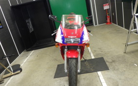 HONDA NSR250R SE MC21