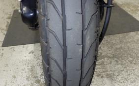 HONDA GYRO CANOPY 2007 TA03