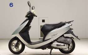 HONDA DIO Gen.6 1998 AF62